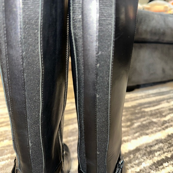 Michael Kors boots - Picture 6 of 15